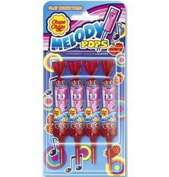 imagen principal del producto