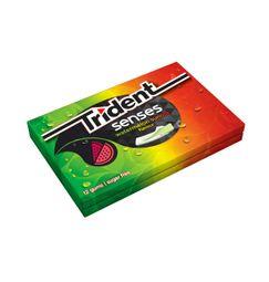 imagen principal del producto