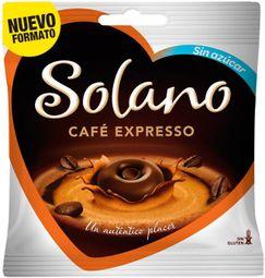 imagen principal del producto