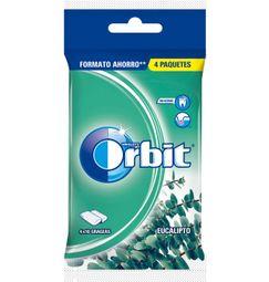 imagen principal del producto