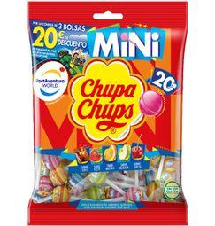 imagen principal del producto