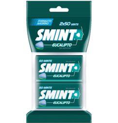 imagen principal del producto