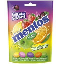 imagen principal del producto