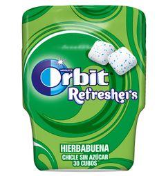 imagen principal del producto