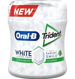 imagen principal del producto