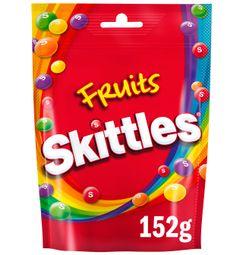 imagen principal del producto