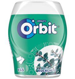 imagen principal del producto