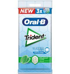 imagen principal del producto