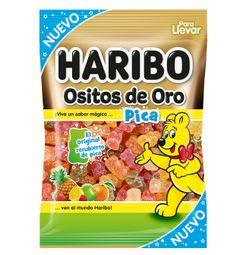 imagen principal del producto