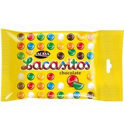 imagen principal del producto