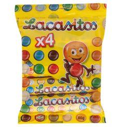 imagen principal del producto