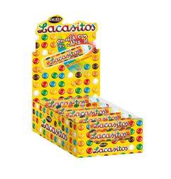 imagen principal del producto