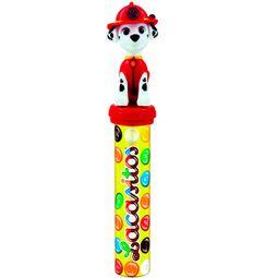 imagen principal del producto