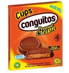 imagen principal del producto