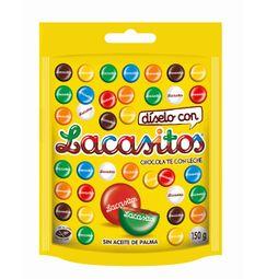 imagen principal del producto