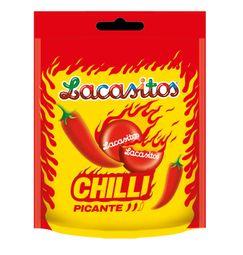 imagen principal del producto