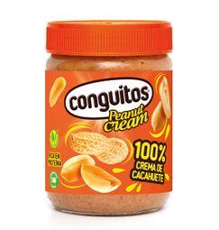 imagen principal del producto