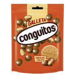 imagen principal del producto