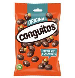 imagen principal del producto