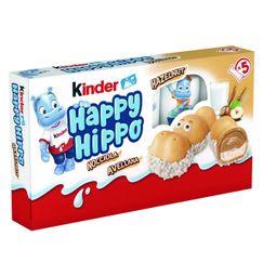 imagen principal del producto