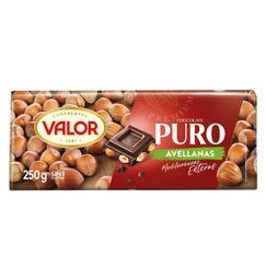 imagen principal del producto