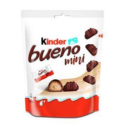 imagen principal del producto