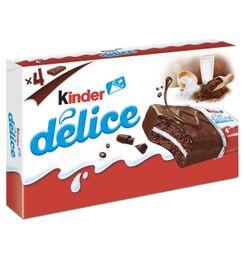 imagen principal del producto