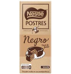 imagen principal del producto