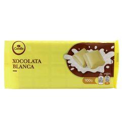 imagen principal del producto