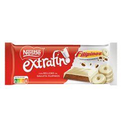 imagen principal del producto