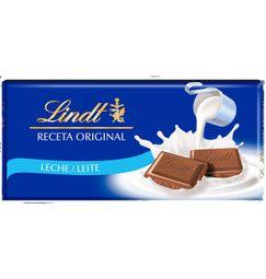 imagen principal del producto