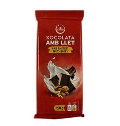 imagen principal del producto