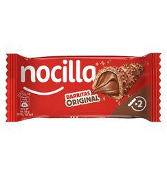 imagen principal del producto