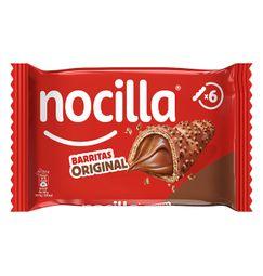 imagen principal del producto