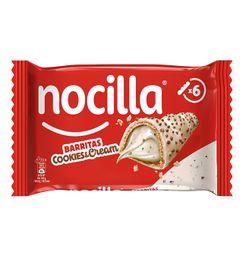 imagen principal del producto