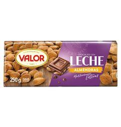 imagen principal del producto