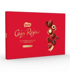 imagen principal del producto