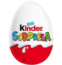 imagen principal del producto