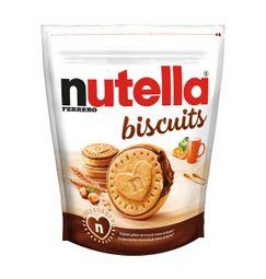 imagen principal del producto