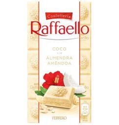 imagen principal del producto