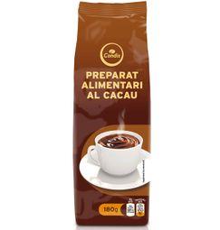 imagen principal del producto