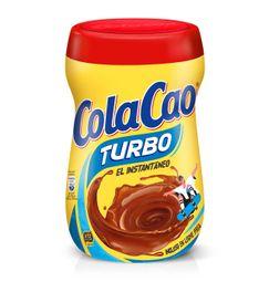 imagen principal del producto