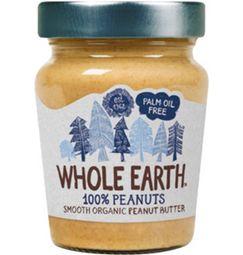 imagen principal del producto