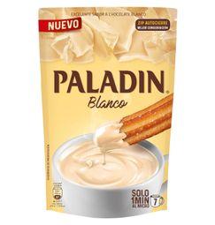 imagen principal del producto