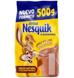 imagen principal del producto