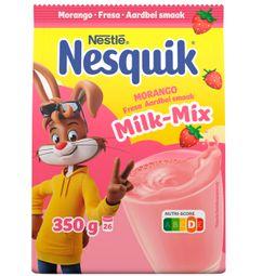 imagen principal del producto