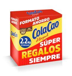 imagen principal del producto