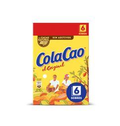 imagen principal del producto