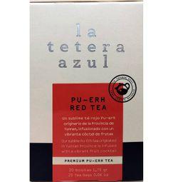 imagen principal del producto