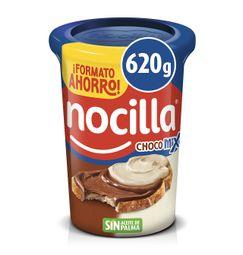 imagen principal del producto